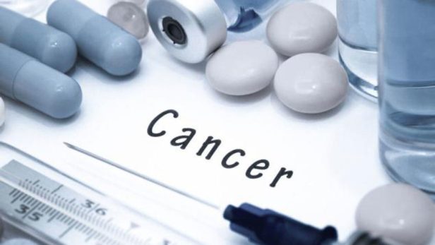 LAPO touches 761,327 rural town members via cancer control outreach